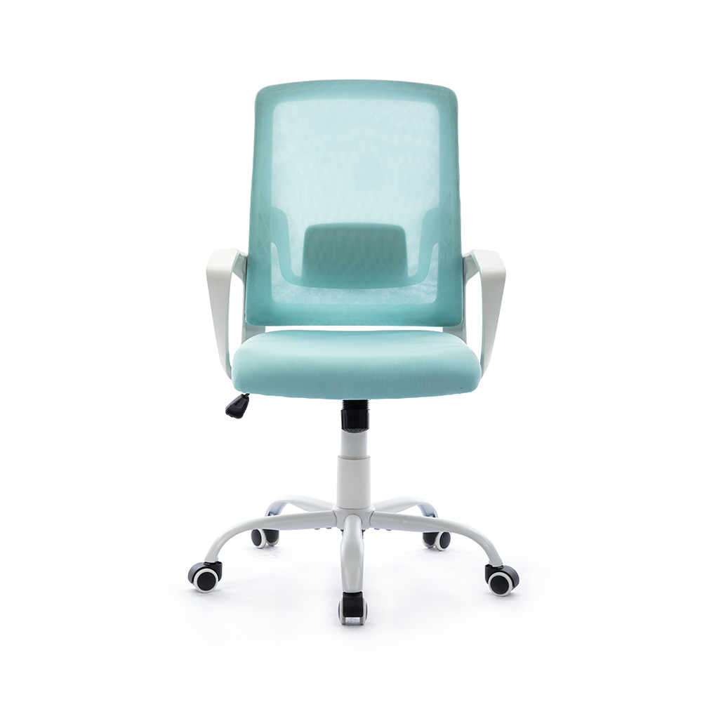 Home Office Mesh Chair Executive Swivel Office Chair